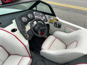 1988 Supra Boats Comp TS6m for sale in Kenmore, Washington