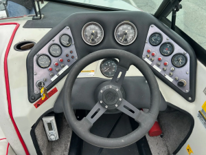 1988 Supra Boats Comp TS6m for sale in Kenmore, Washington