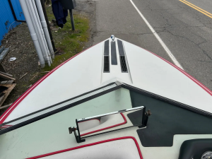 1988 Supra Boats Comp TS6m for sale in Kenmore, Washington