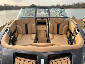 2026 Mastercraft Boats XT22 for sale in Zachary, Louisiana