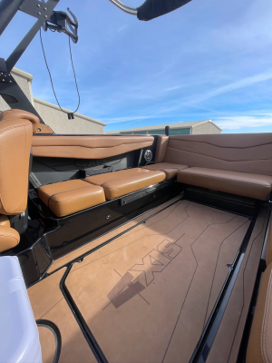 2023 Axis Boats T235 for sale in austin, Texas