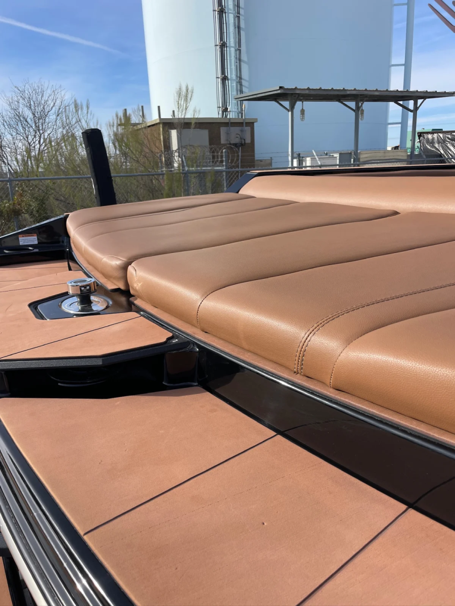 2023 Axis Boats T235 for sale in austin, Texas