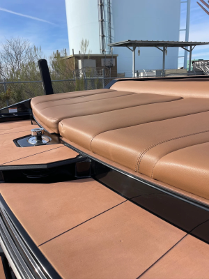 2023 Axis Boats T235 for sale in austin, Texas