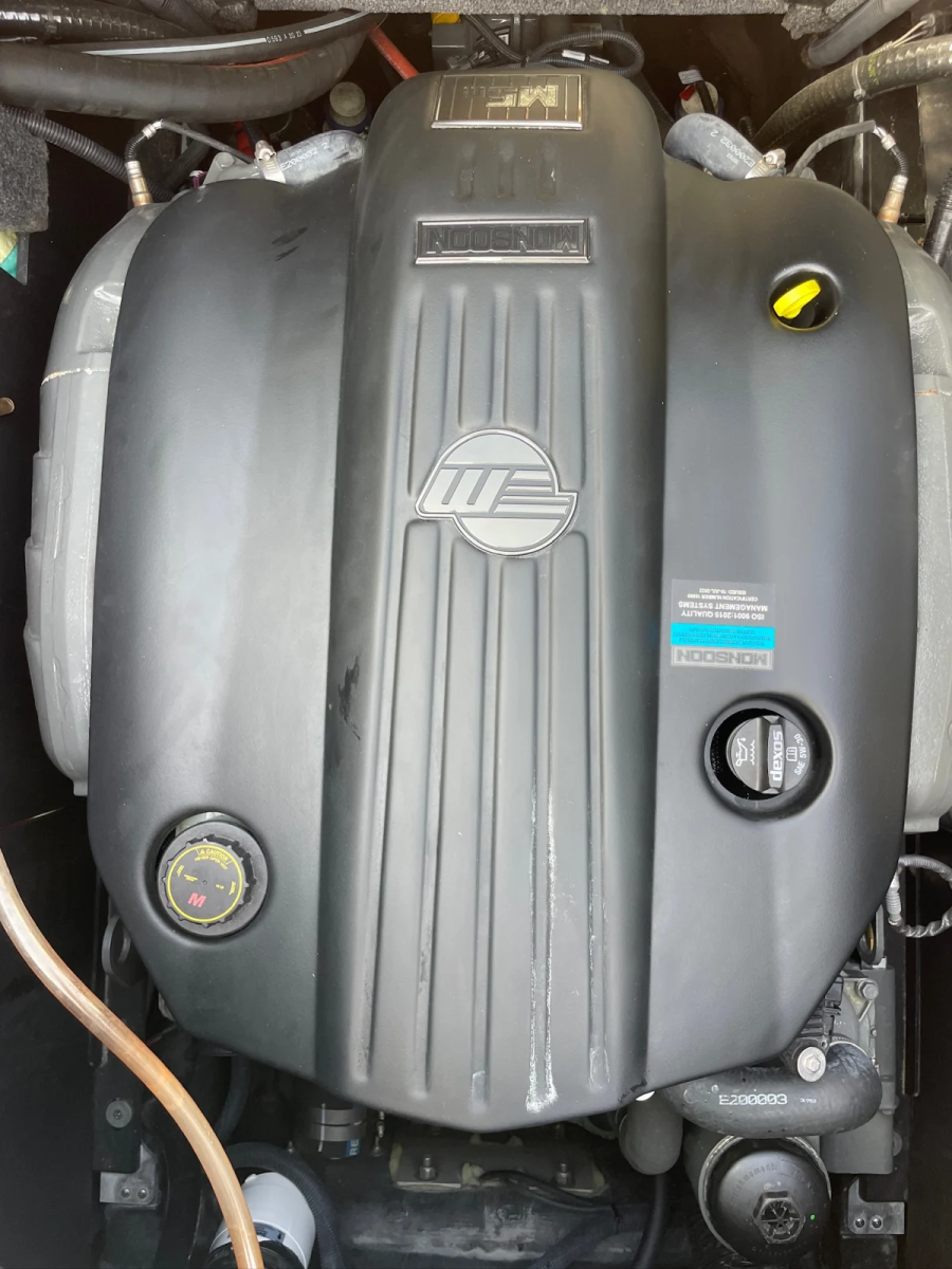 2023 Axis Boats T235 for sale in austin, Texas