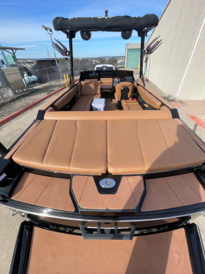 2023 Axis Boats T235 for sale in austin, Texas