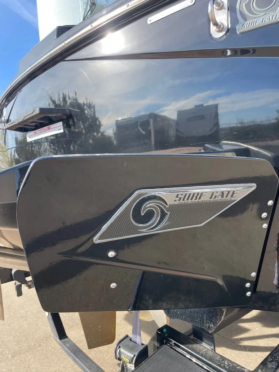 2023 Axis Boats T235 for sale in austin, Texas