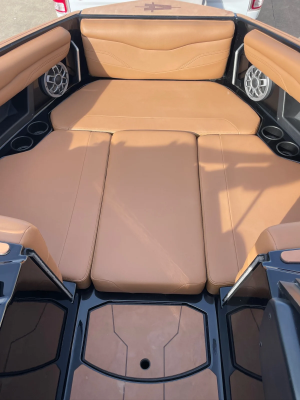 2023 Axis Boats T235 for sale in austin, Texas