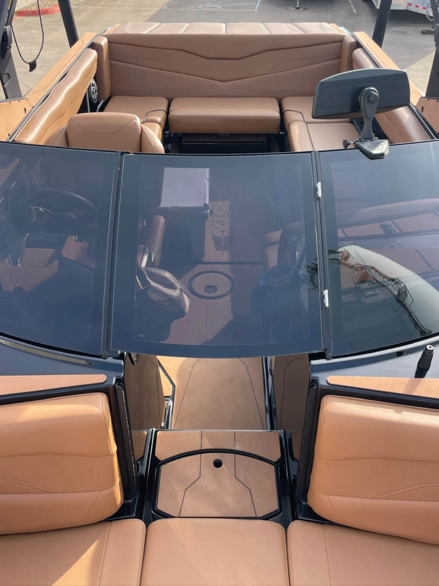 2023 Axis Boats T235 for sale in austin, Texas