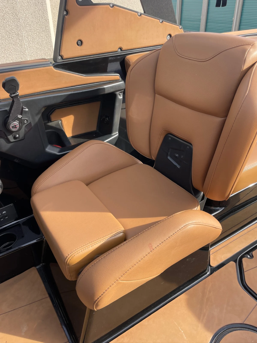 2023 Axis Boats T235 for sale in austin, Texas