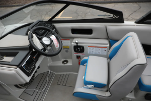 2019 Moomba Boats Helix for sale in Highland, Michigan