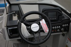 2019 Moomba Boats Helix for sale in Highland, Michigan