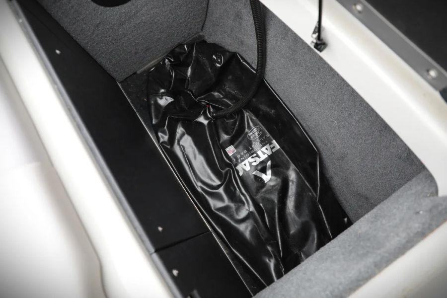 2019 Moomba Boats Helix for sale in Highland, Michigan