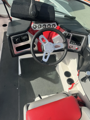 2015 Mastercraft Boats NXT20 for sale in Lincoln, Nebraska