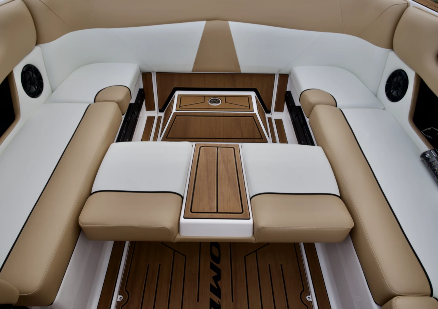 2024 Moomba Boats MAX for sale in Broadway, North Carolina