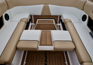 2024 Moomba Boats MAX for sale in Broadway, North Carolina