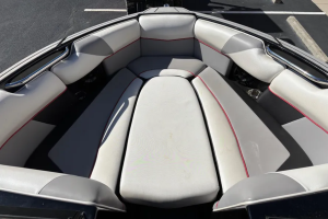 2020 Moomba Boats Craz for sale in Gainesville, Georgia