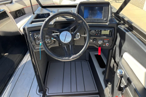 2020 Moomba Boats Craz for sale in Gainesville, Georgia