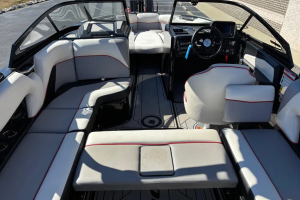 2020 Moomba Boats Craz for sale in Gainesville, Georgia