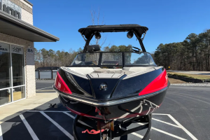 2020 Moomba Boats Craz for sale in Gainesville, Georgia