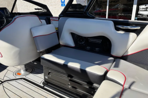 2020 Moomba Boats Craz for sale in Gainesville, Georgia