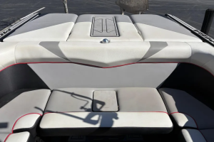 2020 Moomba Boats Craz for sale in Gainesville, Georgia