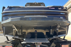 2020 Moomba Boats Craz for sale in Gainesville, Georgia