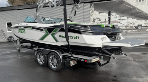 2024 Anthem Boats Kalon 23 for sale in asdsad, Alaska