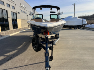 2022 Mastercraft Boats XT25 for sale in Walton, Kentucky