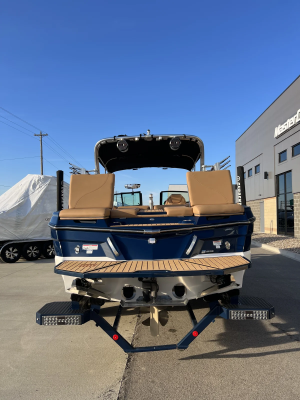 2022 Mastercraft Boats XT25 for sale in Walton, Kentucky