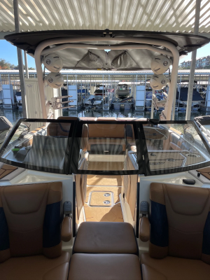 2022 Malibu Boats M220 for sale in austin, Texas