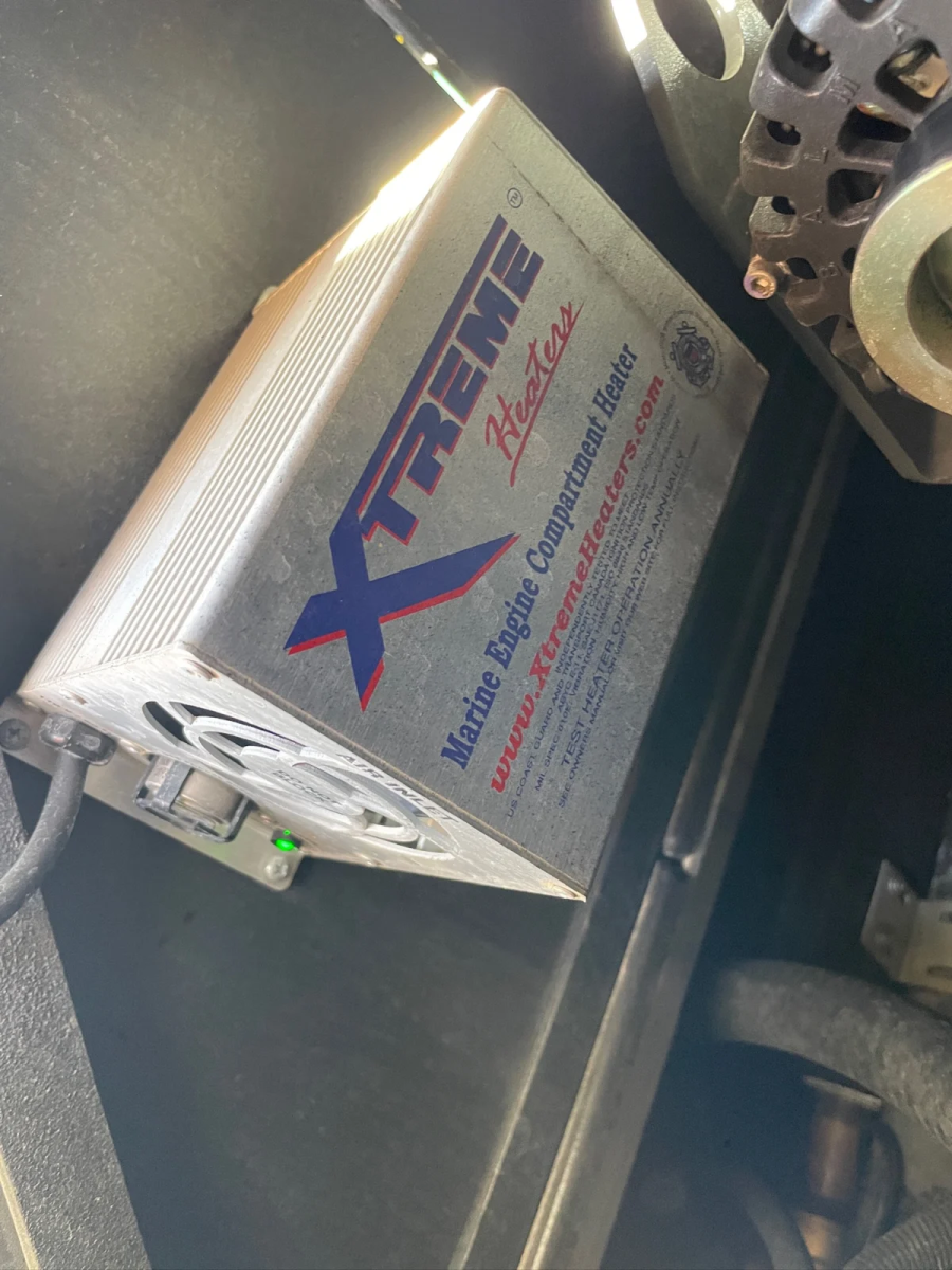 2022 Malibu Boats M220 for sale in austin, Texas