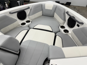 2023 Malibu Boats Wakesetter VTX for sale in Naples, Maine