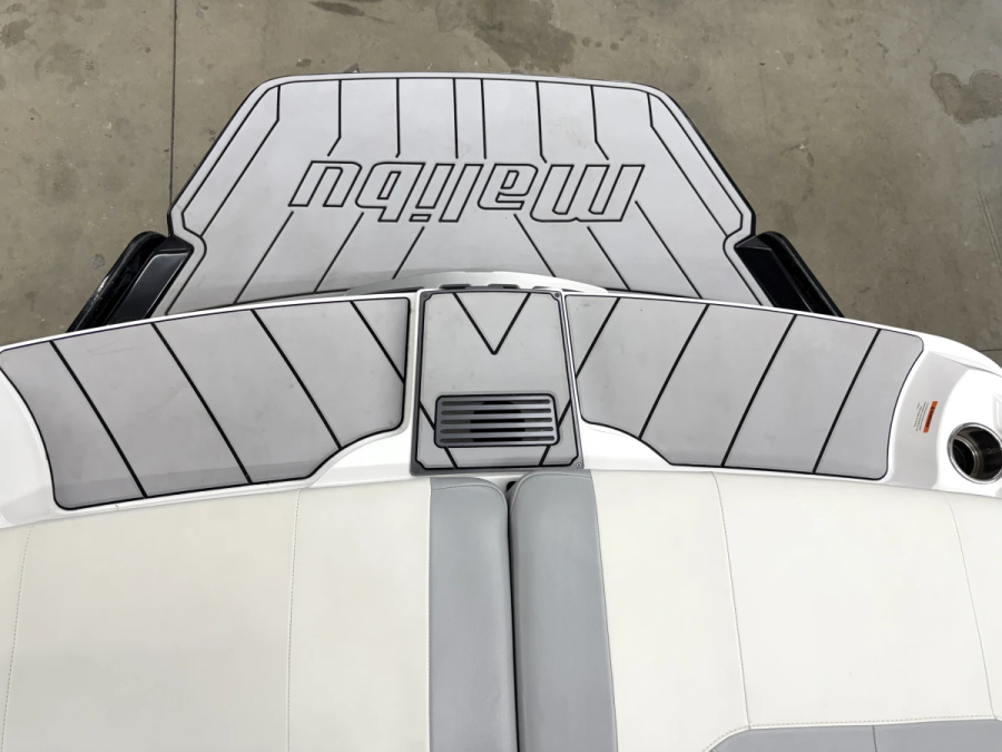 2023 Malibu Boats Wakesetter VTX for sale in Naples, Maine