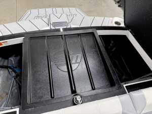 2023 Malibu Boats Wakesetter VTX for sale in Naples, Maine