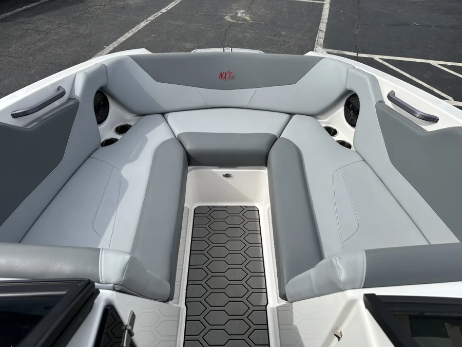 2023 Mastercraft Boats NXT22 for sale in Mooresville, North Carolina