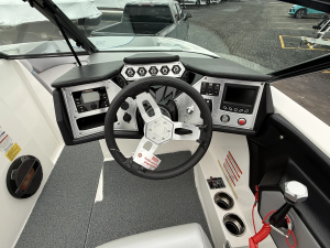 2019 Mastercraft Boats NXT22 for sale in Fenton, Michigan
