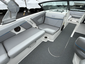 2019 Mastercraft Boats NXT22 for sale in Fenton, Michigan