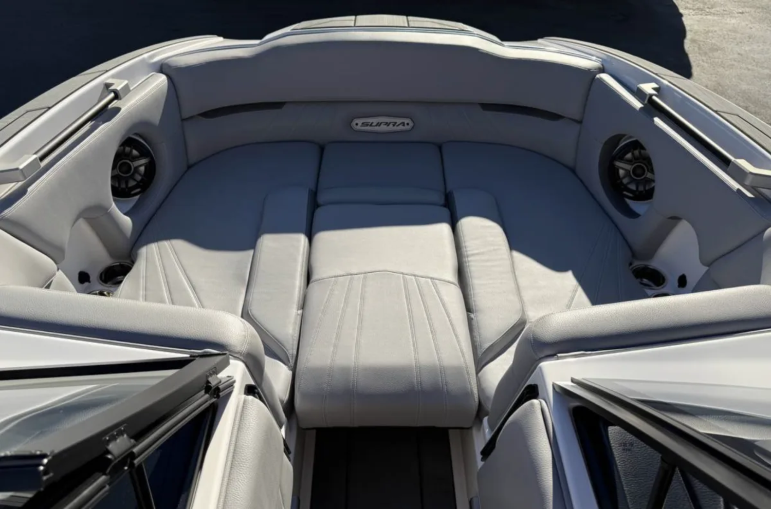 2021 Supra Boats SA for sale in Oregon City, Oregon