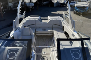 2021 Supra Boats SA for sale in Oregon City, Oregon
