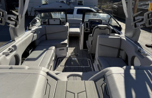 2021 Supra Boats SA for sale in Oregon City, Oregon