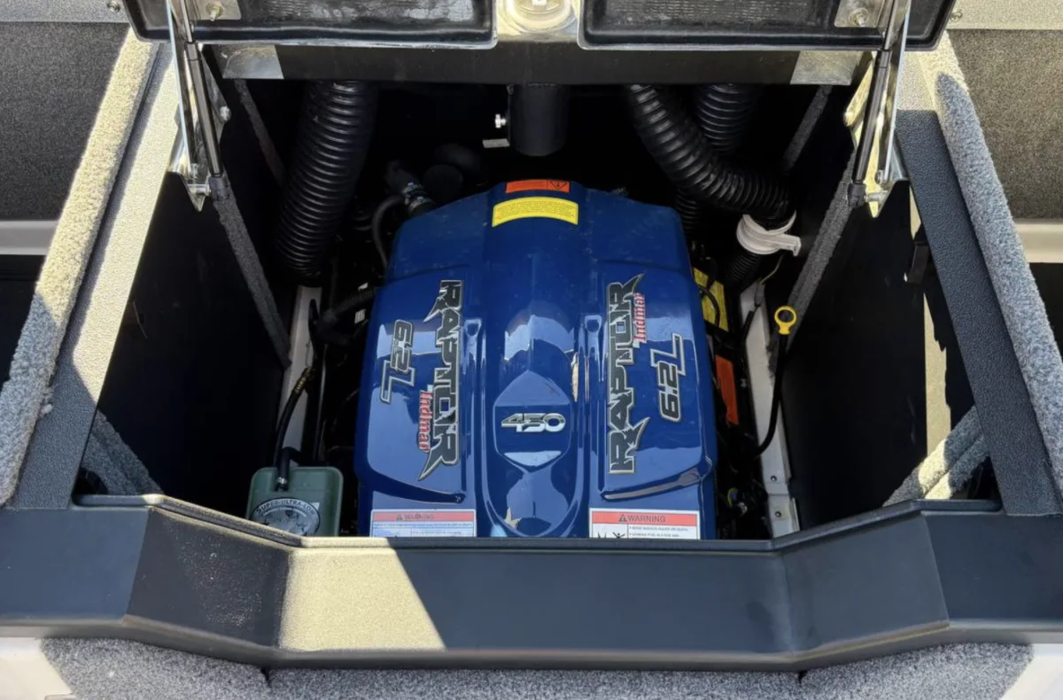 2021 Supra Boats SA for sale in Oregon City, Oregon