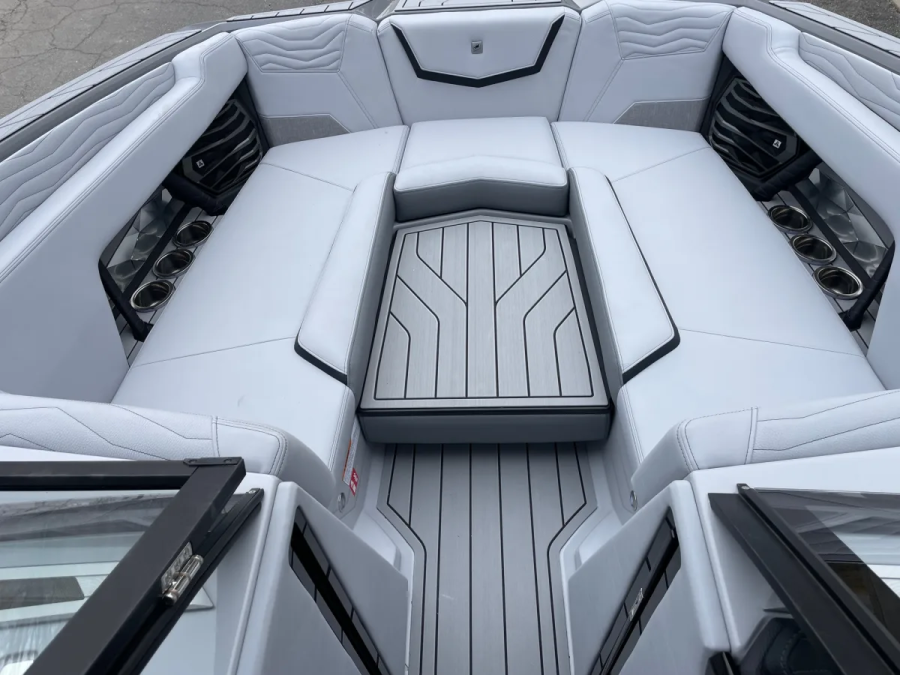 2026 Nautique Boats G25 for sale in Draper, Utah