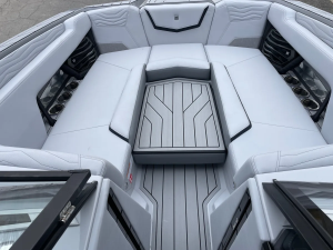 2026 Nautique Boats G25 for sale in Draper, Utah