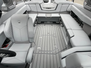 2026 Nautique Boats G25 for sale in Draper, Utah