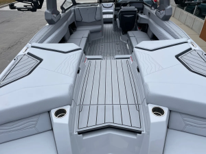 2026 Nautique Boats G25 for sale in Draper, Utah
