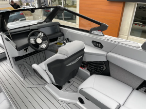 2026 Nautique Boats G25 for sale in Draper, Utah