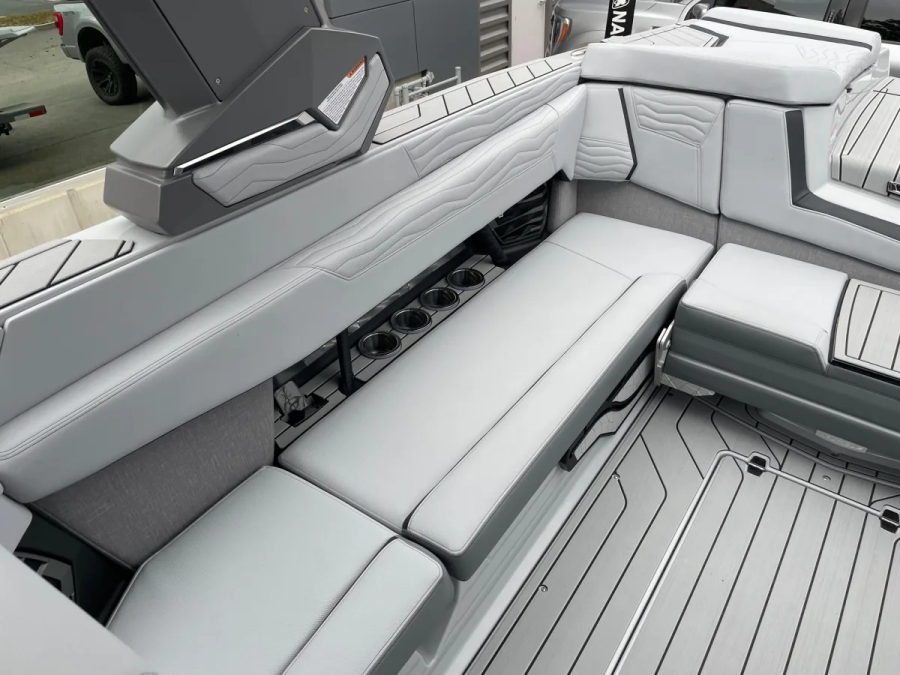 2026 Nautique Boats G25 for sale in Draper, Utah