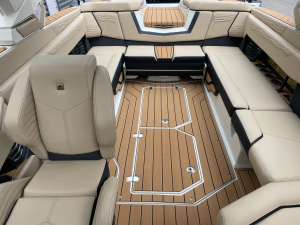 2026 Nautique Boats G25 for sale in Draper, Utah