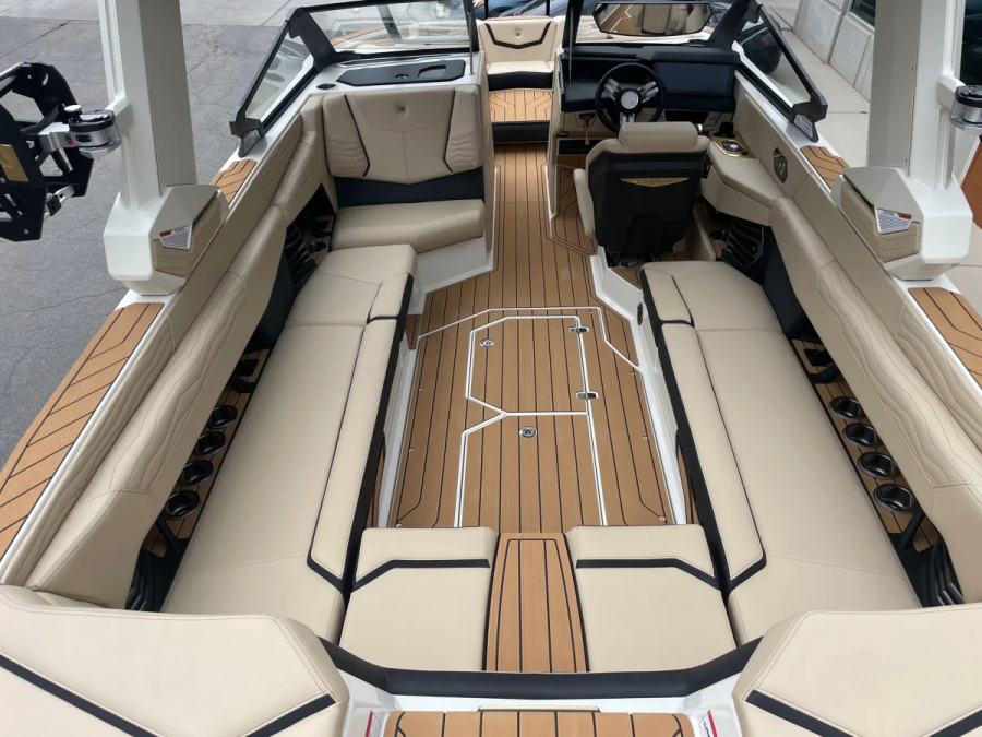 2026 Nautique Boats G25 for sale in Draper, Utah