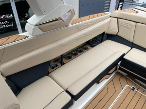 2026 Nautique Boats G25 for sale in Draper, Utah